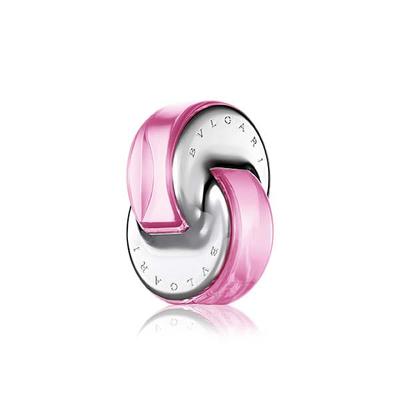 Bvlgari Omnia Pink Sapphire Eau de Toilette 40 ml - Perfumes (Edt/Edp)