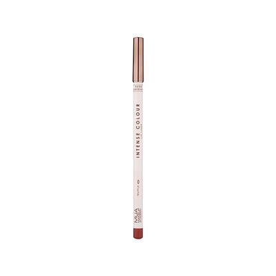 Mua Intense Colour Lip Liner Truffle 1.5 gm - Lip Liners