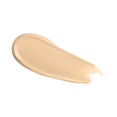 Star's Cosmetics Concealer LIGHT 5Gm - Concealer