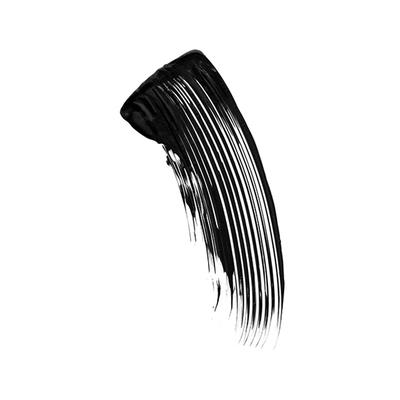 Benefit Cosmetics Team Magnet Mascara Lengthening Mascara Value Set (9 G + 4.5 G) 1's - Makeup Kits & Sets