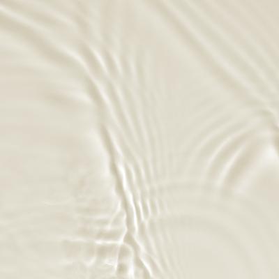 Mario Badescu Cleansing Oil 177 ml - Face Wash & Cleansers