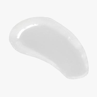 Marks & Spencer Lavender Shower Cream 250ml - Hand Wash & Soaps