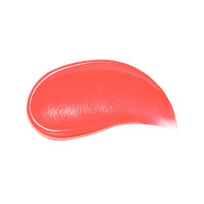 Peripera Ink Airy Velvet 008 Pretty Orange Pink 4 gm - Lip Stains & Tints