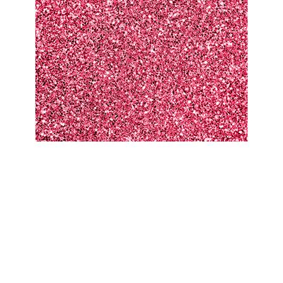 Miss Rose Monochrome Glitter Eyeshadow Pigment 7001 - 074M 05 20 gm - Eyeshadow, Bases & Primers