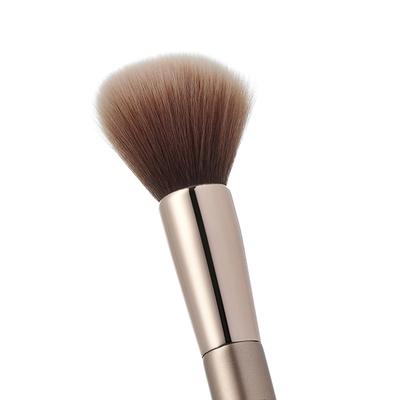 Profusion Cosmetics Magnetix Powder Brush 1's - Face Brush