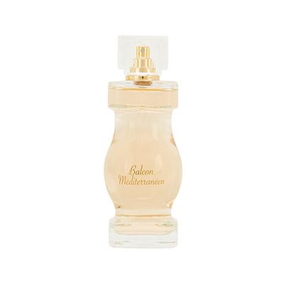 Jeanne Arthes French Way of Life - Collection Azur Balcon Mediterraneen Eau de Parfum 100 ml - Women Perfumes (Edt/Edp)