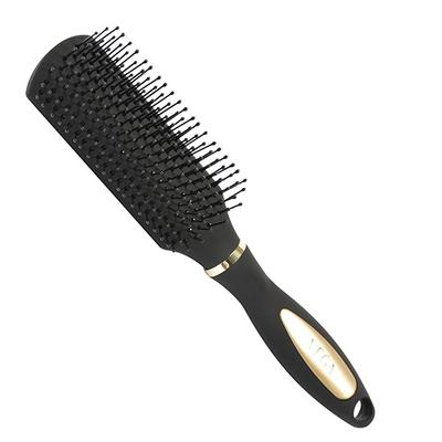 Vega Hair Brush (R9 - RB) 1's - Hair Brushes