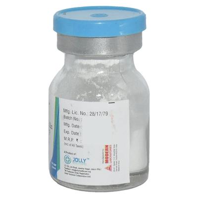 JOLLPEN Injection 1's - Bacterial Infections-Pen