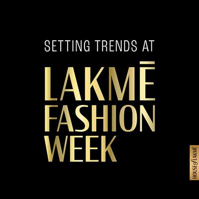 Lakme Vitamin C Brilliance Night Cream with Vitamin C 50 gm - Day Cream