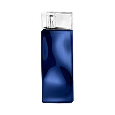 Kenzo L'Eau Intense Pour Homme Eau De Toilette Intense 100 ml - Men Perfumes (Edt/Edp)