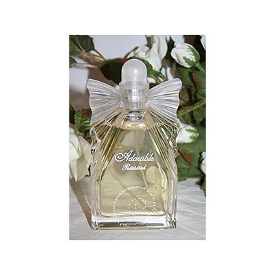 Rasasi Adorable Eau De Parfum for Women 60 ml - Women Perfumes (Edt/Edp)