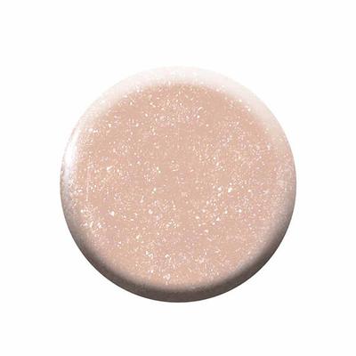 Colorbar Lux Nail Lacquer Cbn1380 12 Ml - Nail Polish