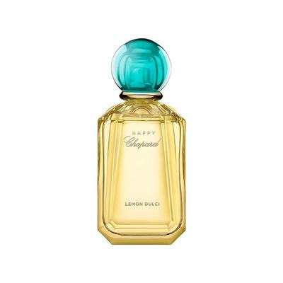 Chopard Happy Lemon Dulci Eau de Parfum 100 ml - Perfumes (Edt/Edp)