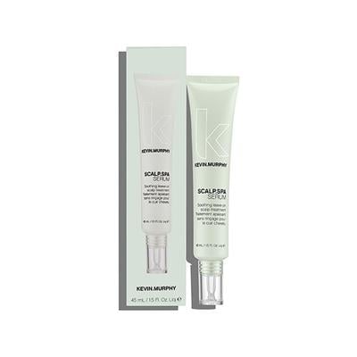 Kevin Murphy Scalp Spa Serum 45 ml - Multi-Stylers