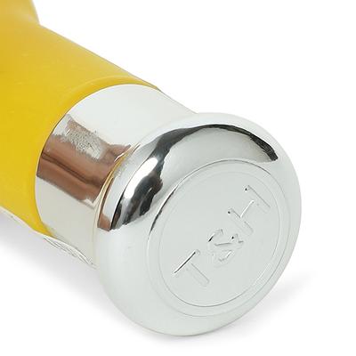 Truefitt and Hill Ultimate Comfort Pre Shave Oil 60 ml - Pre & Post Shaves