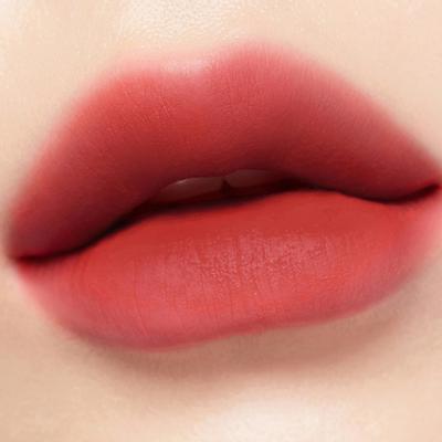 Peripera Ink Velvet 1 Good Brick 4 gm - Lip Stains & Tints
