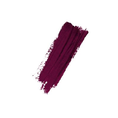 Milani Ludicrous Matte Lip Crayon 220 Rager 1.4 gm - Lip Crayons