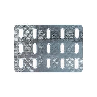 HYDRAX 25 Tablet 15's - Anxiety-Anx