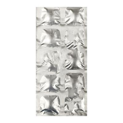 Olercare Tablet 10'S - Supplements-Vam