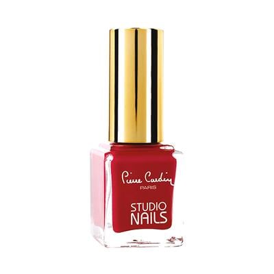 Pierre Cardin ParisStudio Nails 45 11.5 ml - Nail Polish