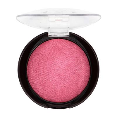 Fashion Colour Terra Cotta Blusher, Shade 15 16 gm - Blushes