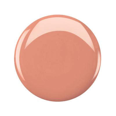 Chambor Gel Effectnail Lacquer - 302 10 ml - Nail Polish