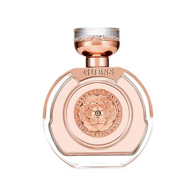 Guess Bella Vita Eau De Parfum 30ml + Rosa 30ml Eau De Toilette 2's - Women Perfumes (Edt/Edp)