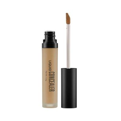 Swiss Beauty Liquid Concealer - (Warm Sand) 6 gm - Concealer