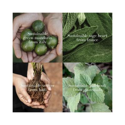 Giorgio Armani Acqua Di Gio Eau de Parfum 125 ml - Men Perfumes (Edt/Edp)