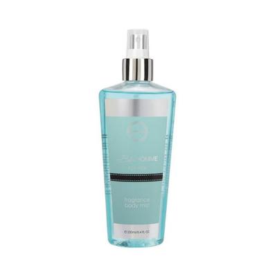 Armaf Blue Homme Fragrance Body Spray for Men 250 ml - Others