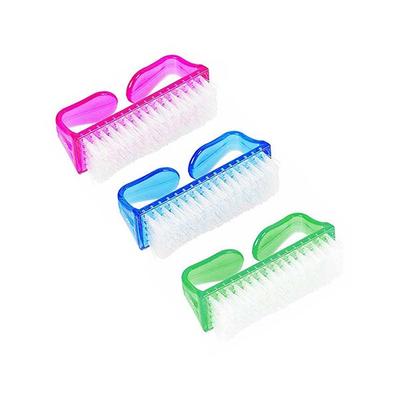 Bronson Professional Nail Brush 2's - Nail Art