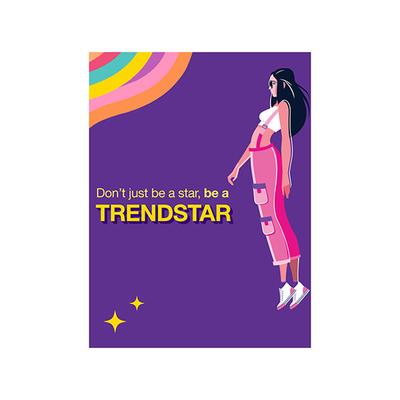 Swiss Beauty Craze It's Extraa Dual Mascara-Red Flag 5 g - Mascaras