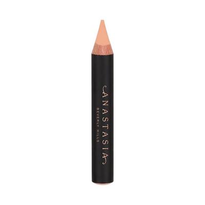 Anastasia Beverly Hills Pro Pencil-Base 2 2.48 gm - Eyeshadow, Bases & Primers