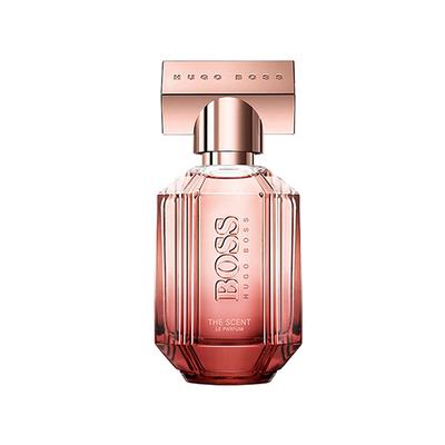 Hugo Boss The Scent Le Parfum 30 ML - Women Perfumes (Edt/Edp)