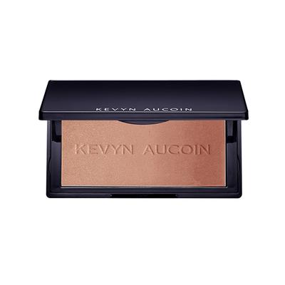 Kevyn Aucoin Beauty The Neo-Bronzer - Dusk Medium 6.8 gm - Bronzers