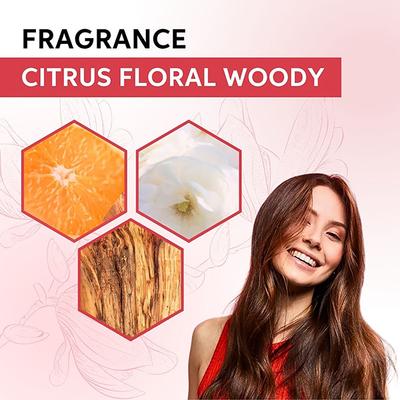 Wella Professionals INVIGO COLOR BRILLIANCE Conditioner, for coarse hair 200 ml - Conditioners