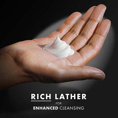 Gillette Pre Shave foam Charcoal 196 gm - Shaving Foams