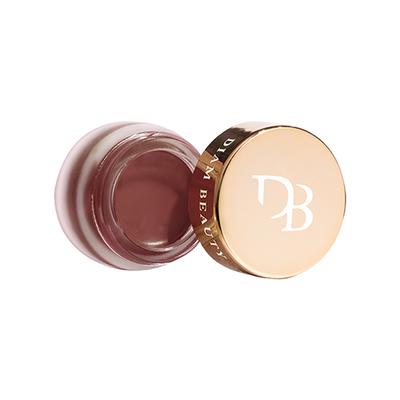 Diam Beauty Soft Filter Blurring Pot Unsend 7 gm - Lipsticks