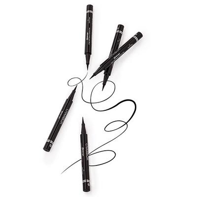 Chambor Extreme Eyes Long Wear Sketch Eyeliner Pen 1 ml - Eyeliners