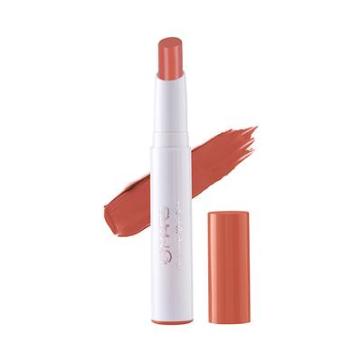 MARS Non Transfer Butter Stick - 16 Brunch Ready 3.5 gm - Lipsticks
