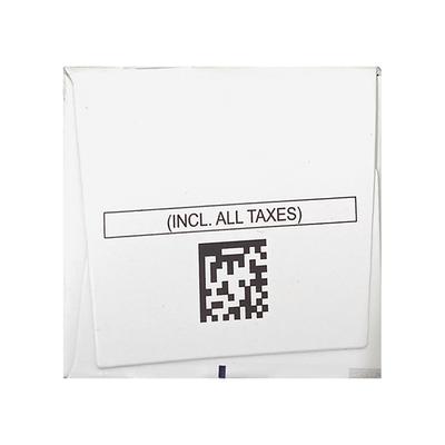 SENSODENT KF Tooth Paste 75g - Oral Care - P-Mou