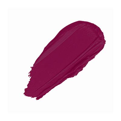 Miss Claire Soft Matte Lip Cream 52 6.5 Gm - Lipsticks