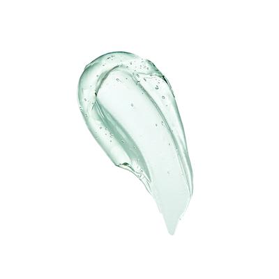 Revolution Skin Aloe Vera & Water Lily Soothing Face Mask 50 ml - Masks & Peels