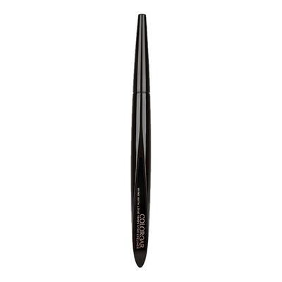 Colorbar Black Charm - 001 1 ml - Eyeliners