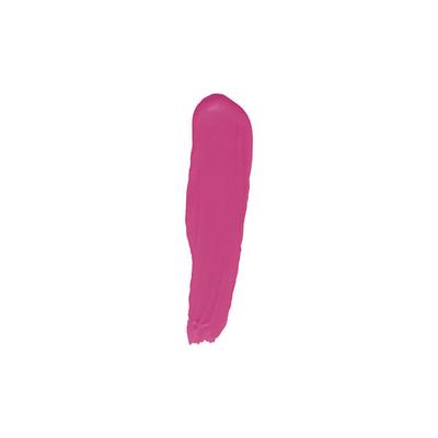 Deborah Milano Fluid Velvet Mat - 5 Bouganville Violet 4.5 gm - Lipsticks