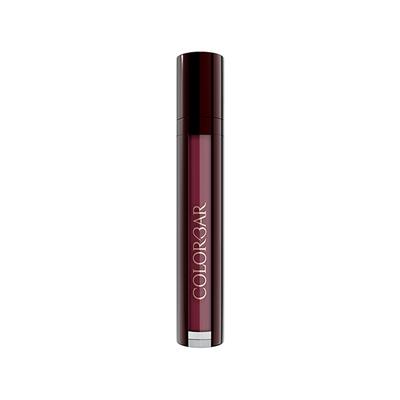 Colorbar Kiss Proof- Lip Stain Mauve Dusk DPG006 6.5ml - Liquid Lipsticks