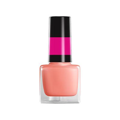 Elle 18 Nail Pops Nail Color 159 5 ml - Nail Polish
