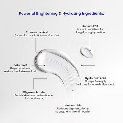 DHC LX-Me Gel 120 - Face Moisturizers