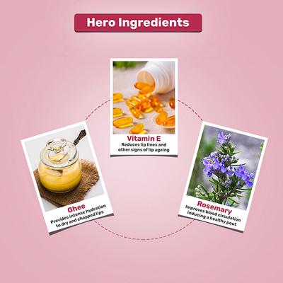 Enn Semi Matte Liquid Lipsticks 7.5 ml - Liquid Lipsticks