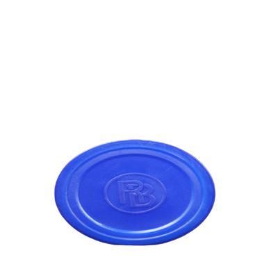 Lactodex 4 Tin Powder 450 gm - Baby And Infant Supplements